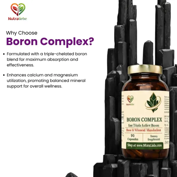 Boron_Complex_6_Mg_High_Absorption_Boron_As_Glycinate_Citrate_Aspartate_Chelates_Supports_Bone_Joint_Hormonal_Health_Enhances_Calcium_Magnesium_Utilization_90_Veg_Capsules_Non_Gmo_Gluten_Free