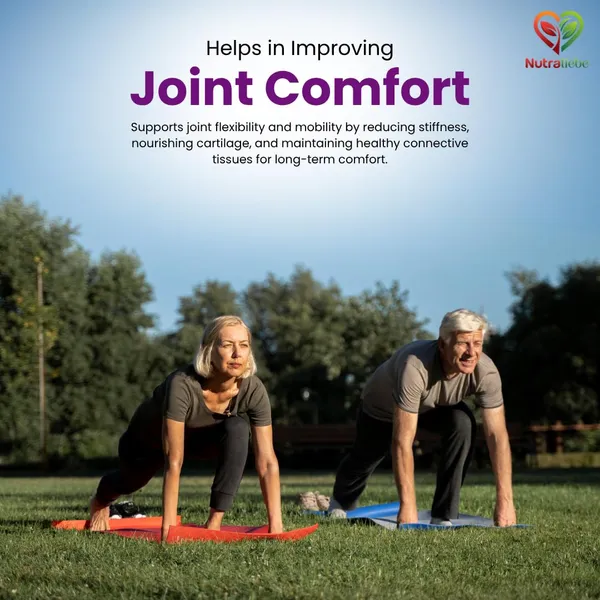 Boron_Complex_6_Mg_High_Absorption_Boron_As_Glycinate_Citrate_Aspartate_Chelates_Supports_Bone_Joint_Hormonal_Health_Enhances_Calcium_Magnesium_Utilization_90_Veg_Capsules_Non_Gmo_Gluten_Free
