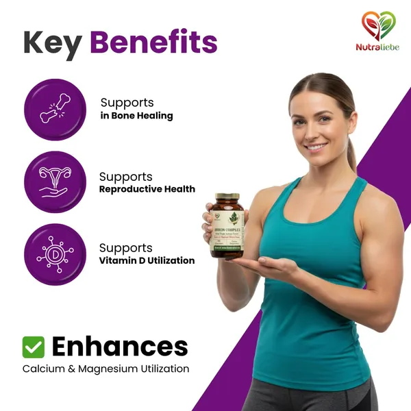 Boron_Complex_6_Mg_High_Absorption_Boron_As_Glycinate_Citrate_Aspartate_Chelates_Supports_Bone_Joint_Hormonal_Health_Enhances_Calcium_Magnesium_Utilization_90_Veg_Capsules_Non_Gmo_Gluten_Free