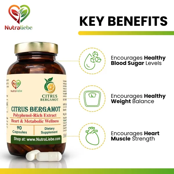 Citrus_Bergamot_Extract_500_Mg_Citrus_Bergamia_Standardized_To_38_Polyphenols_Heart_Cholesterol_Metabolic_Health_Support_Antioxidant_Detox_Formula_90_Veg_Capsules_Non_Gmo_Gluten_Free