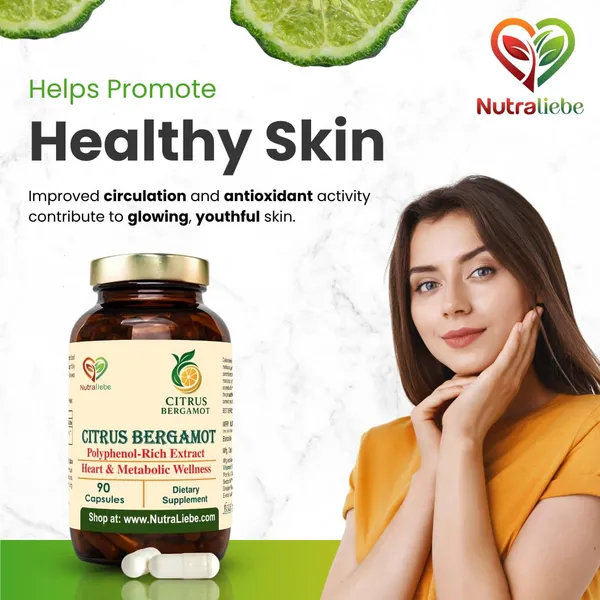 Citrus_Bergamot_Extract_500_Mg_Citrus_Bergamia_Standardized_To_38_Polyphenols_Heart_Cholesterol_Metabolic_Health_Support_Antioxidant_Detox_Formula_90_Veg_Capsules_Non_Gmo_Gluten_Free