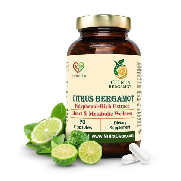 Citrus_Bergamot_Extract_500_Mg_Citrus_Bergamia_Standardized_To_38_Polyphenols_Heart_Cholesterol_Metabolic_Health_Support_Antioxidant_Detox_Formula_90_Veg_Capsules_Non_Gmo_Gluten_Free