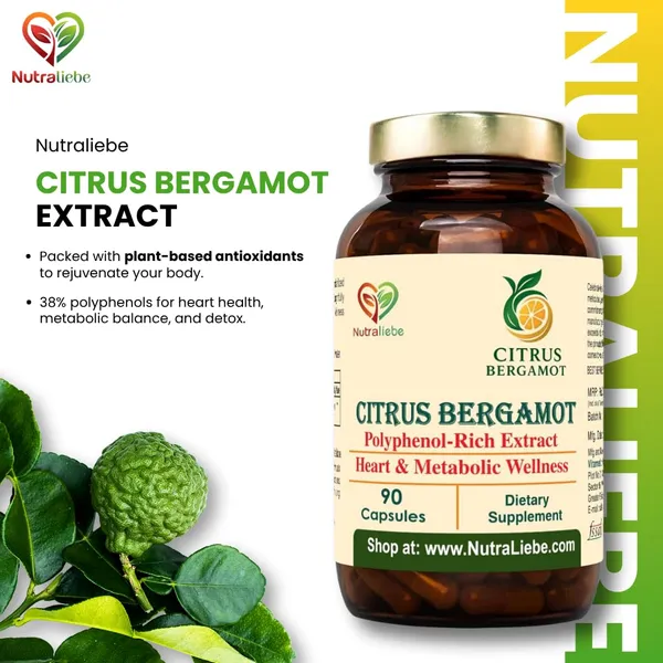 Citrus_Bergamot_Extract_500_Mg_Citrus_Bergamia_Standardized_To_38_Polyphenols_Heart_Cholesterol_Metabolic_Health_Support_Antioxidant_Detox_Formula_90_Veg_Capsules_Non_Gmo_Gluten_Free