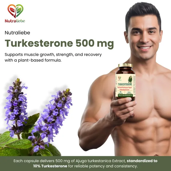 Turkesterone_500_Mg_Ajuga_Turkestanica_Extract_Standardized_To_10_Turkesterone_Natural_Muscle_Growth_Strength_Recovery_Support_Adaptogenic_Plant_Based_Anabolic_90_Vegetarian_Capsules_Non_Gmo_Gluten_Free