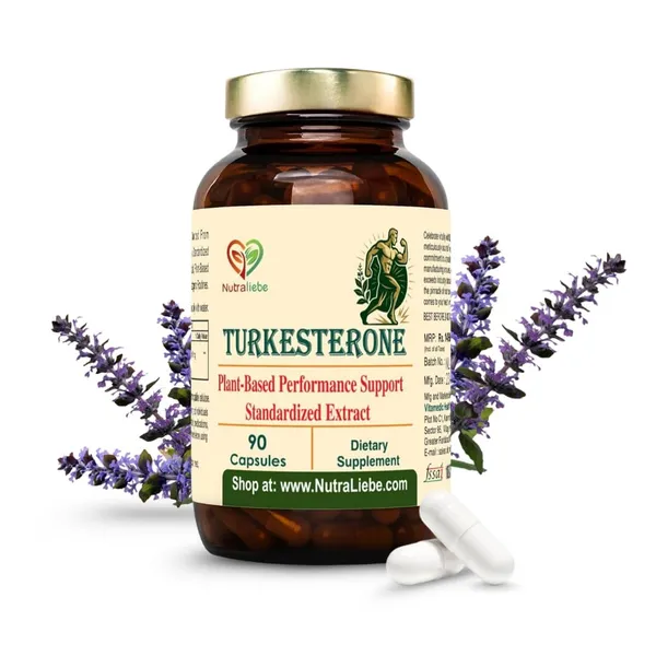 Turkesterone_500_Mg_Ajuga_Turkestanica_Extract_Standardized_To_10_Turkesterone_Natural_Muscle_Growth_Strength_Recovery_Support_Adaptogenic_Plant_Based_Anabolic_90_Vegetarian_Capsules_Non_Gmo_Gluten_Free