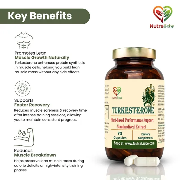 Turkesterone_500_Mg_Ajuga_Turkestanica_Extract_Standardized_To_10_Turkesterone_Natural_Muscle_Growth_Strength_Recovery_Support_Adaptogenic_Plant_Based_Anabolic_90_Vegetarian_Capsules_Non_Gmo_Gluten_Free