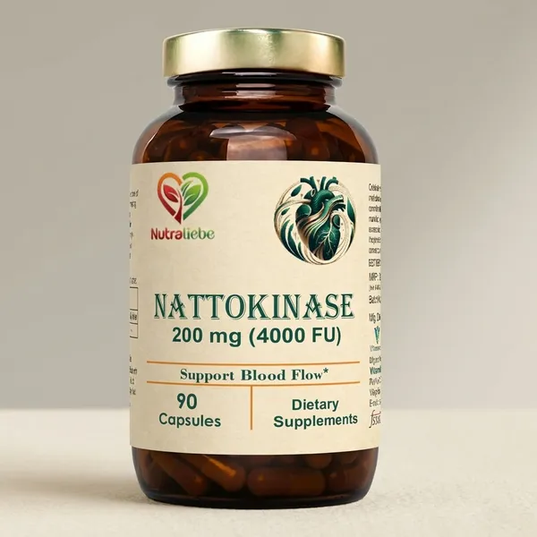 Nattokinase_200Mg_With_4000_Fu_Supports_Circulatory_Health_90_Vegan_Capsules_Pack_Of_2