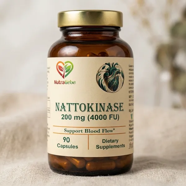 Nattokinase_200Mg_With_4000_Fu_Supports_Circulatory_Health_90_Vegan_Capsules_Pack_Of_2