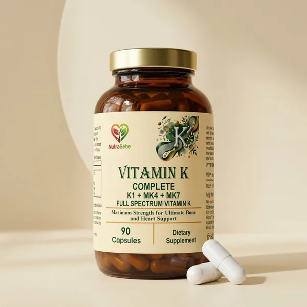 Vitamin_K_Complex_High_Potency_Includes_Vitamin_K1_Phytomenadione_Vitamin_K2_Mk_4_Mk_7_Non_Gmo_90_Capsules_Pack_Of_2