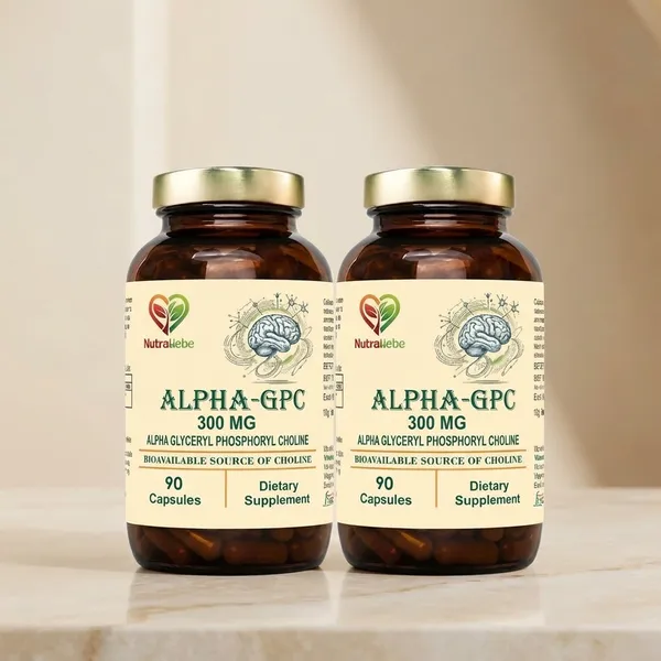Alpha_Gpc_300_Mg_90_Vegetarian_Capsules_Pack_Of_2
