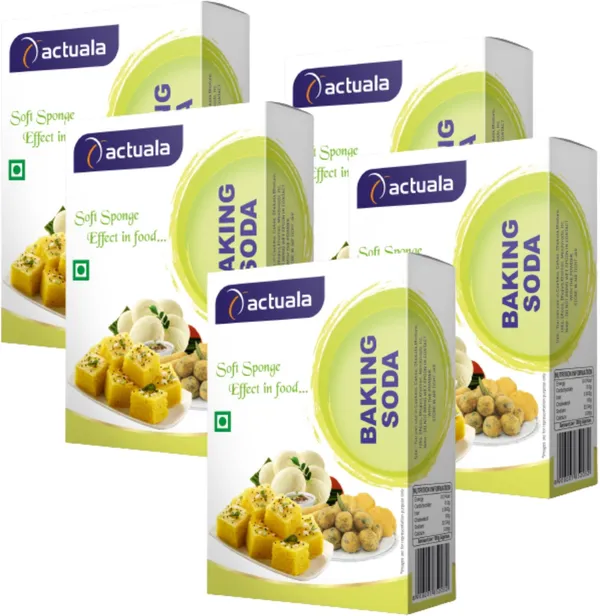 Aactuala_Instant_Active_Dry_Yeast_For_Baking-_Pack_Of_2_(50_G,_Pack_Of_2)