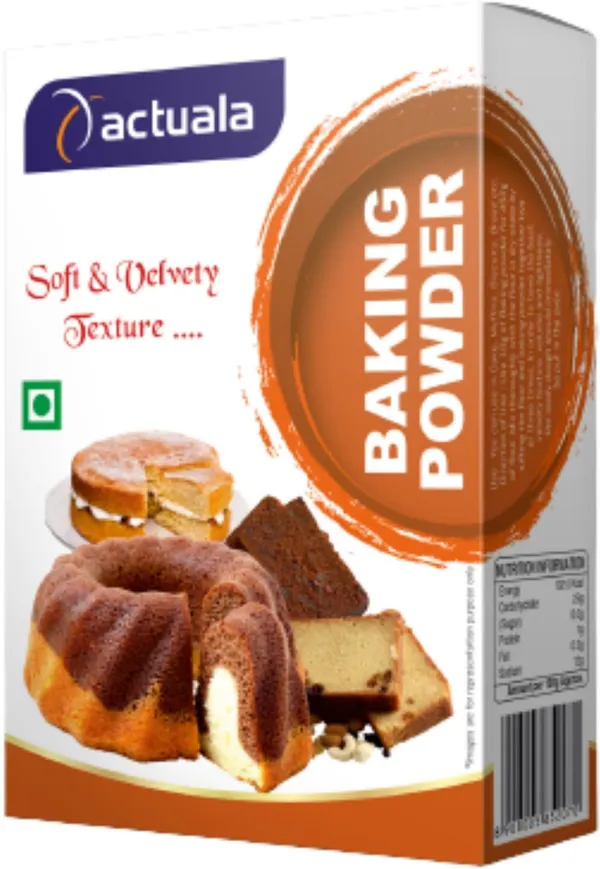 Aactual_Aaluminum-Free_Baking_Powder_For_Cooking_-_Pack_Of_5