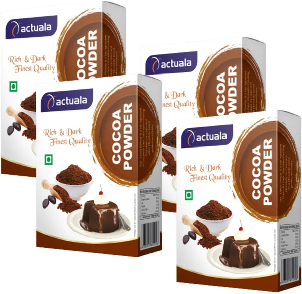 Aactuala_Icing_Sugar_Powder_For_Baking_-_Pack_Of_4_Icing_Sugar_Powder_(4_X_100_G)