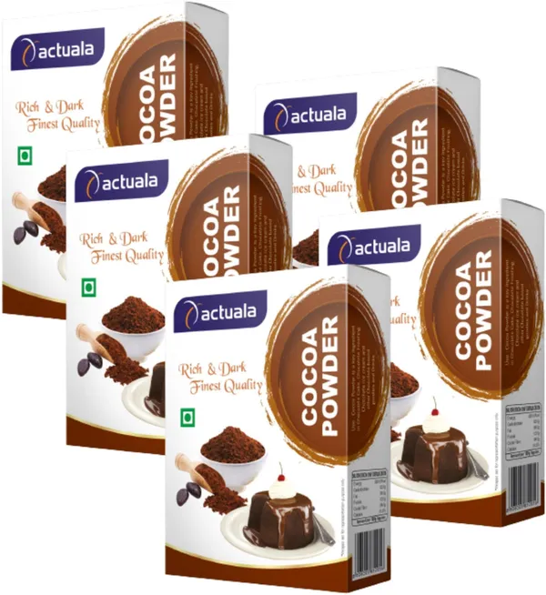 Aactuala_Icing_Sugar_Powder_For_Baking_-_Pack_Of_1_Icing_Sugar_Powder_(1000_G)