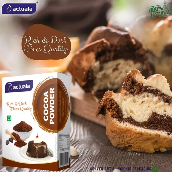 Aactuala_Icing_Sugar_Powder_For_Baking_-_Pack_Of_1_Icing_Sugar_Powder_(1000_G)
