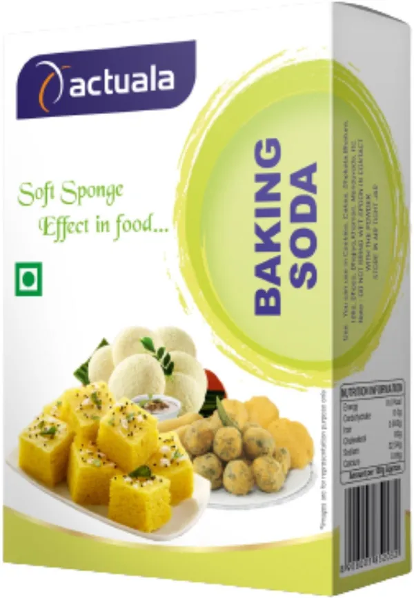 Aactuala_Instant_Active_Dry_Yeast_For_Baking_-_Pack_Of_4