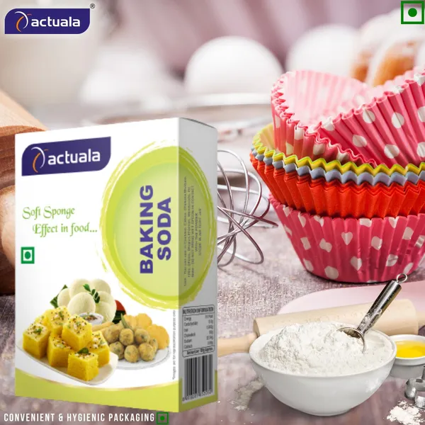 Aactuala_Instant_Active_Dry_Yeast_For_Baking_-_Pack_Of_4