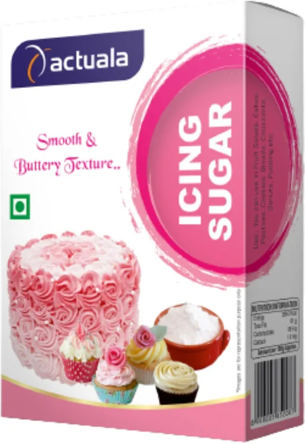 Aactuala_Icing_Sugar_Powder_For_Baking_-_Pack_Of_2_Icing_Sugar_Powder