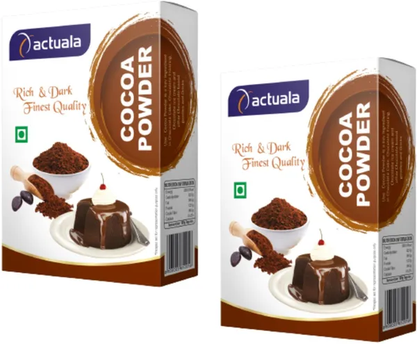 Aactuala_Icing_Sugar_Powder_For_Baking_-_Pack_Of_3_Icing_Sugar_Powder_(3_X_100_G)