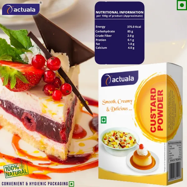 Aactuala_Unsweetened_Cocoa_Powder_For_Cake_Baking_-_Pack_Of_5_Cocoa_Powder_(5_X_50_G)