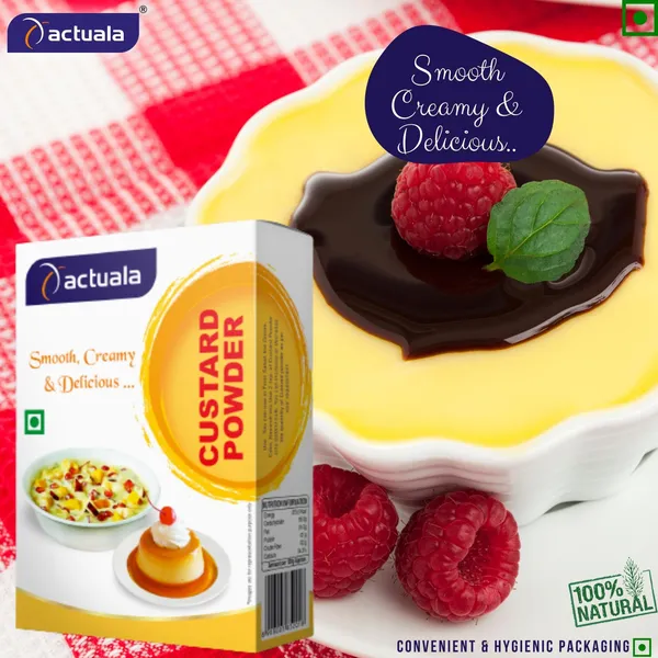 Aactuala_Unsweetened_Cocoa_Powder_For_Cake_Baking_-_Pack_Of_5_Cocoa_Powder_(5_X_50_G)