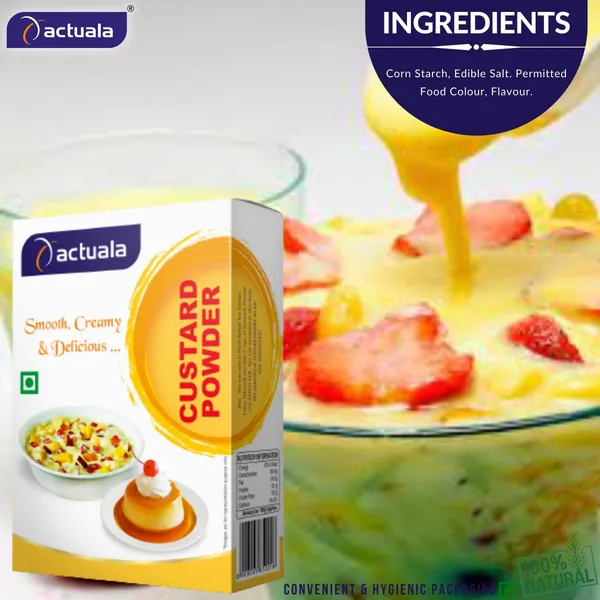 Aactuala_Unsweetened_Cocoa_Powder_For_Cake_Baking_-_Pack_Of_5_Cocoa_Powder_(5_X_50_G)