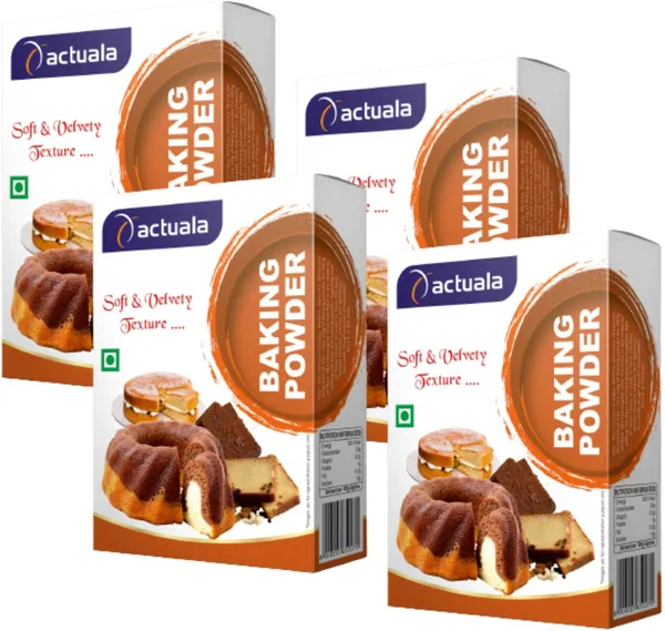 Aactual_Aaluminum-Free_Baking_Powder_For_Cooking_-_Pack_Of_2_(200_G,_Pack_Of_2)
