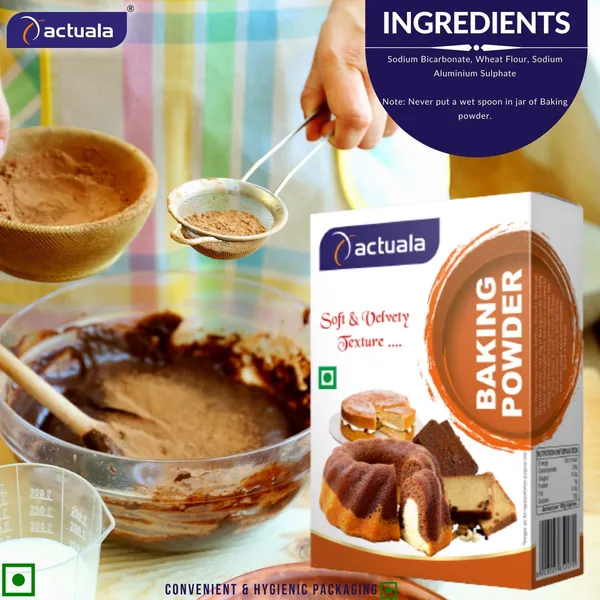 Aactual_Aaluminum-Free_Baking_Powder_For_Cooking_-_Pack_Of_2_(200_G,_Pack_Of_2)