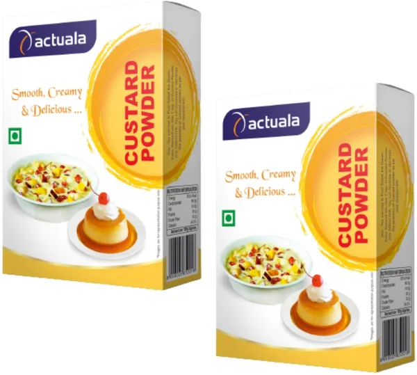 Aactuala_Unsweetened_Cocoa_Powder_For_Cake_Baking_-_Pack_Of_3_Cocoa_Powder_(3_X_50_G)
