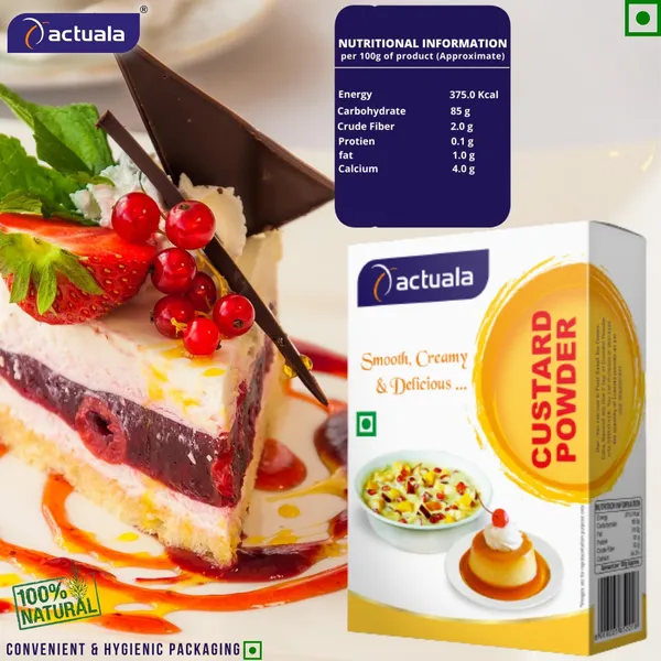 Aactuala_Unsweetened_Cocoa_Powder_For_Cake_Baking_-_Pack_Of_3_Cocoa_Powder_(3_X_50_G)