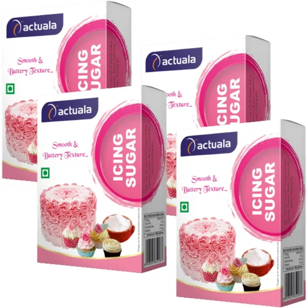 Aactuala_Custard_Powder_(Vanilla_Flavor)_-_Pack_Of_3_Custard_Powder_(3_X_100_G)