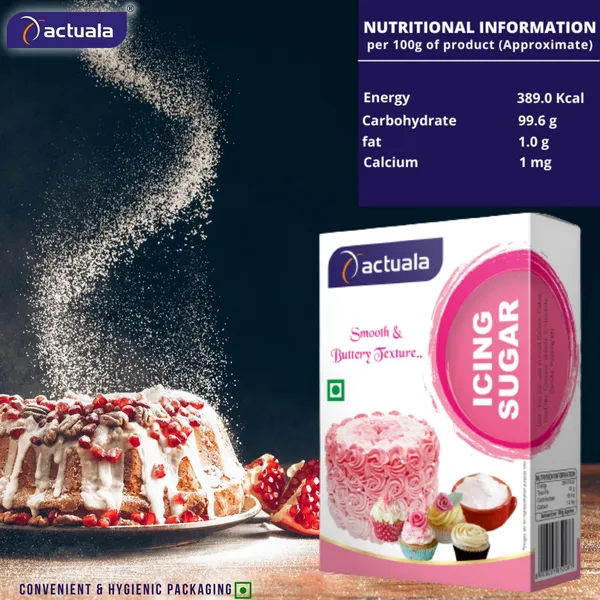 Aactuala_Custard_Powder_(Vanilla_Flavor)_-_Pack_Of_3_Custard_Powder_(3_X_100_G)