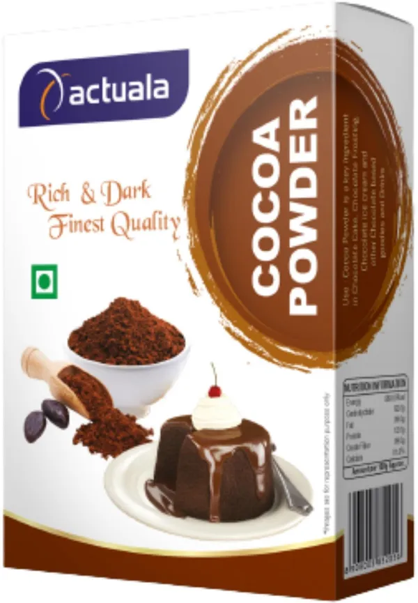 Aactuala_Unsweetened_Cocoa_Powder_For_Cake_Baking_-_Pack_Of_1_Cocoa_Powder_(1000_G)
