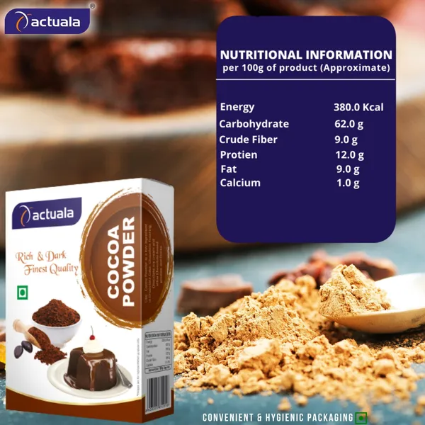 Aactuala_Unsweetened_Cocoa_Powder_For_Cake_Baking_-_Pack_Of_1_Cocoa_Powder_(1000_G)