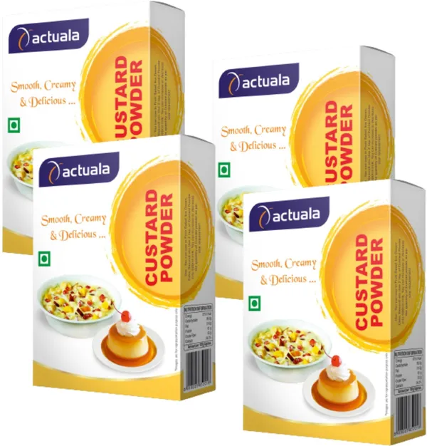 Aactuala_Unsweetened_Cocoa_Powder_For_Cake_Baking_-_Pack_Of_4_Cocoa_Powder_(4X_50_G)