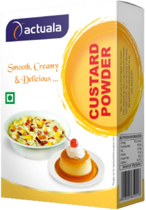Aactuala_Custard_Powder_(Vanilla_Flavor)_-_Pack_Of_1_Custard_Powder