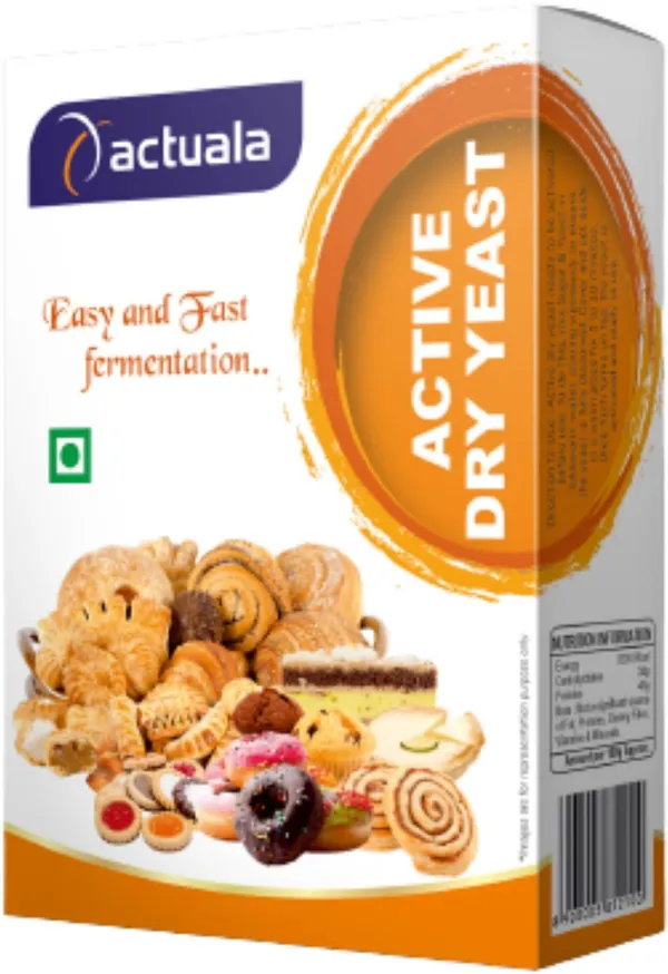 Aactuala_Instant_Active_Dry_Yeast_For_Baking_-_Pack_Of_2_Yeast_Powder_(2_X_25_G)