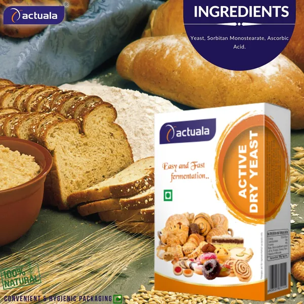 Aactuala_Instant_Active_Dry_Yeast_For_Baking_-_Pack_Of_2_Yeast_Powder_(2_X_25_G)
