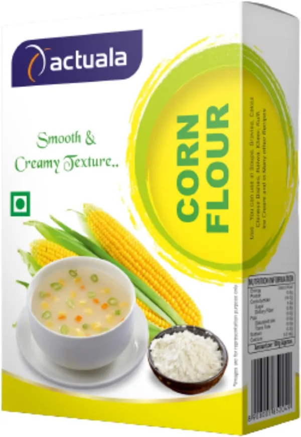 Aactual_Aaluminum-Free_Baking_Soda_For_Cooking_-_Pack_Of_2_(200_G,_Pack_Of_2)