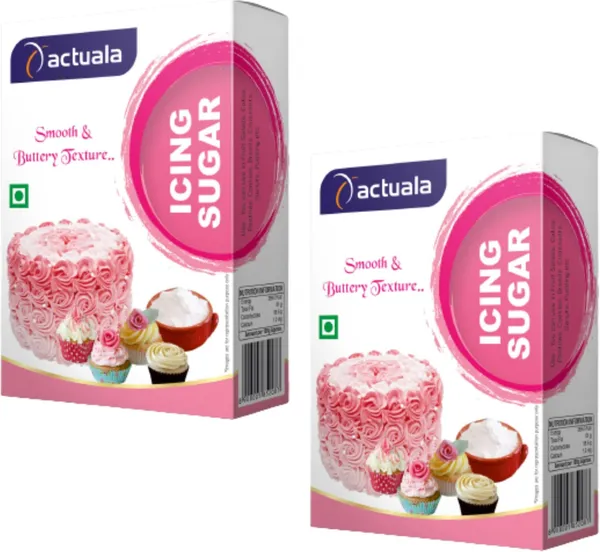 Aactuala_Custard_Powder_(Vanilla_Flavor)_-_Pack_Of_2_Custard_Powder_(2_X_100_G)