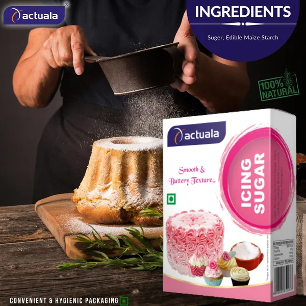 Aactuala_Custard_Powder_(Vanilla_Flavor)_-_Pack_Of_2_Custard_Powder_(2_X_100_G)