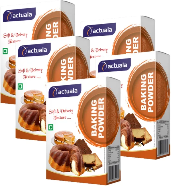 Aactual_Aaluminum-Free_Baking_Powder_For_Cooking_-_Pack_Of_4_(400_G,_Pack_Of_2)