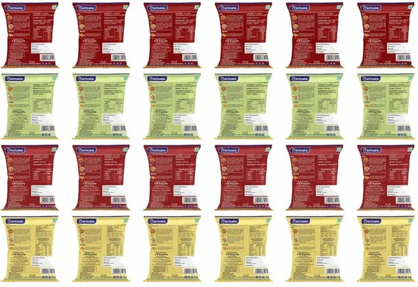 Aactuala_Garlic_Bread,_Pizza,_Pasta_Seasoning,_Piri_Piri_(10G_Each)_-_Pack_Of_24_(240_G)