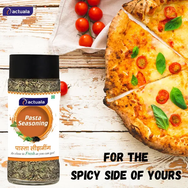 Aactuala_Piri_Piri_|_Pasta_Seasoning_|_Oregano_Seasoning_(40G_Each)_-_Pack_Of_3_(120_G)
