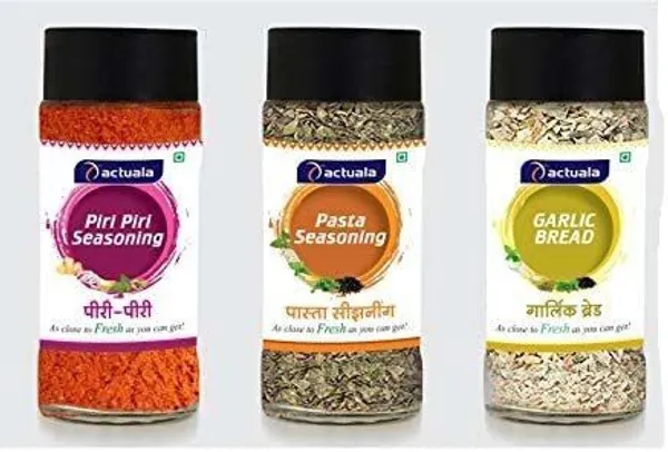 Aactuala_Piri_Piri_|_Pasta_Seasoning_|_Oregano_Seasoning_(40G_Each)_-_Pack_Of_3_(120_G)