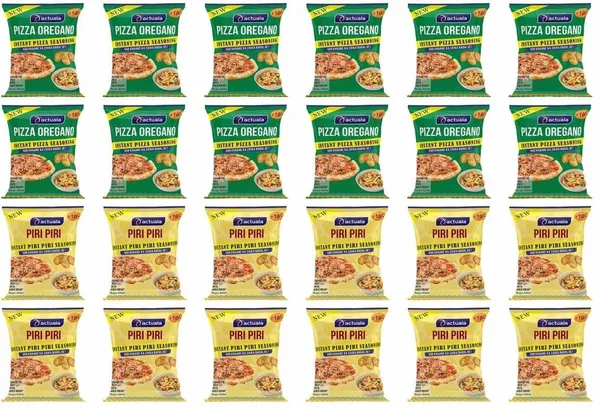Aactuala_Pizza_Chilli_Flakes_|_Pasta_Seasoning_(10G_Each)_-_Pack_Of_24_(240_G)