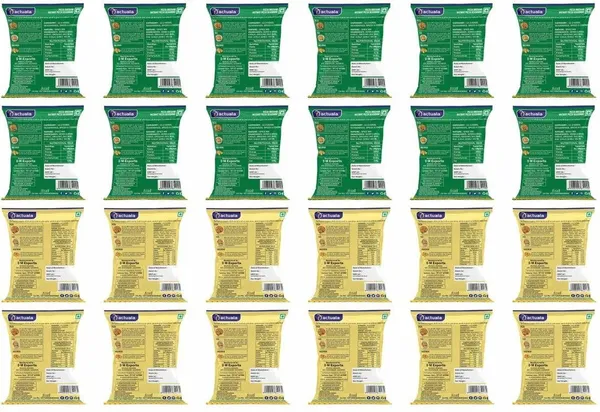 Aactuala_Pizza_Chilli_Flakes_|_Pasta_Seasoning_(10G_Each)_-_Pack_Of_24_(240_G)