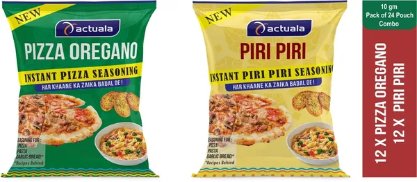 Aactuala_Pizza_Chilli_Flakes_|_Pasta_Seasoning_(10G_Each)_-_Pack_Of_24_(240_G)