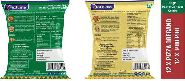 Aactuala_Pizza_Chilli_Flakes_|_Pasta_Seasoning_(10G_Each)_-_Pack_Of_24_(240_G)