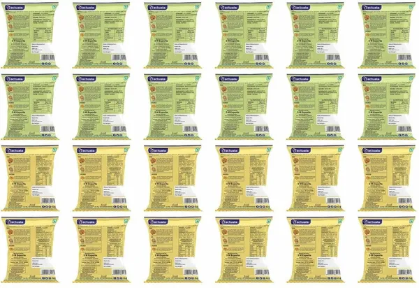 Aactuala_Pasta_Seasoning_|_Piri_Piri_Seasoning_(10G_Each)_-_Pack_Of_24_(240_G)